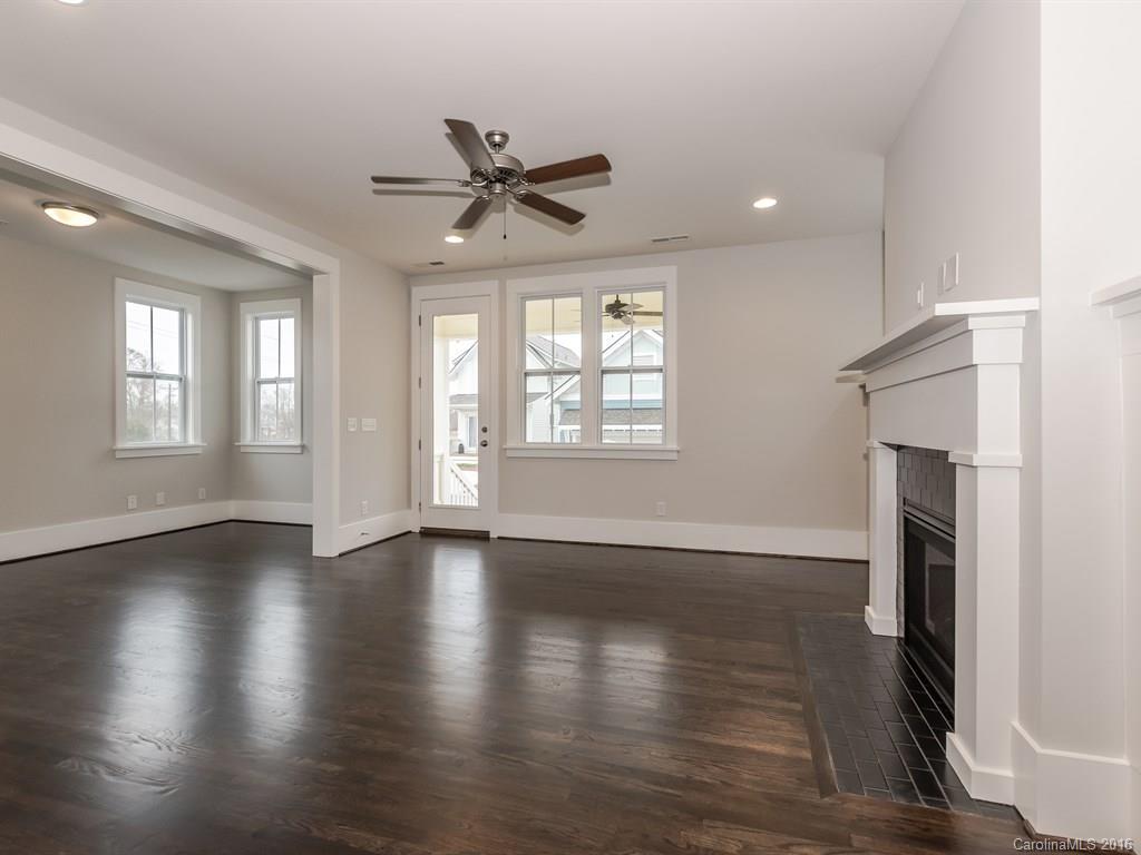 622 Bluff Loop Road, Unit 1804 Rock Hill, SC 29730 - Photo 12 of 21 Gallery Image 12