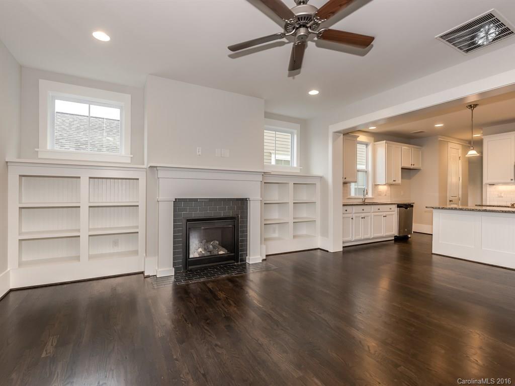 622 Bluff Loop Road, Unit 1804 Rock Hill, SC 29730 - Photo 13 of 21 Gallery Image 13