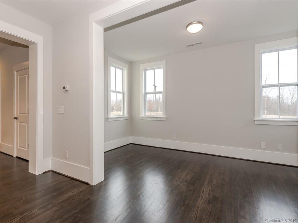 622 Bluff Loop Road, Unit 1804 Rock Hill, SC 29730 - Photo 14 of 21 Gallery Image 14