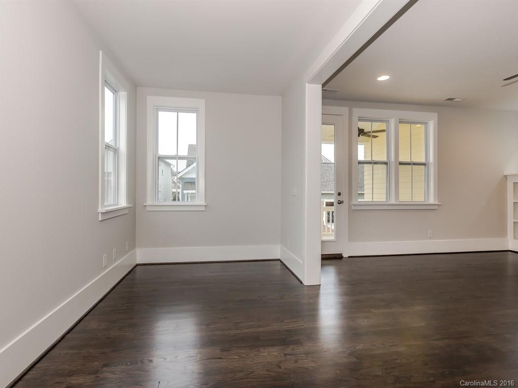622 Bluff Loop Road, Unit 1804 Rock Hill, SC 29730 - Photo 15 of 21 Gallery Image 15