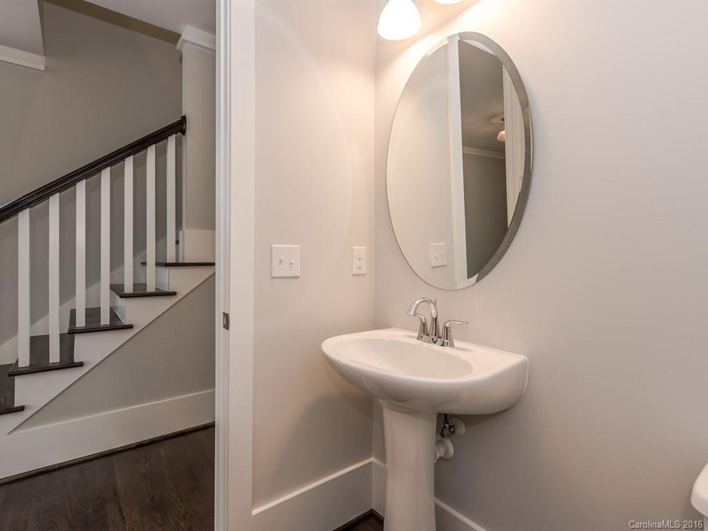 622 Bluff Loop Road, Unit 1804 Rock Hill, SC 29730 - Photo 16 of 21 Gallery Image 16