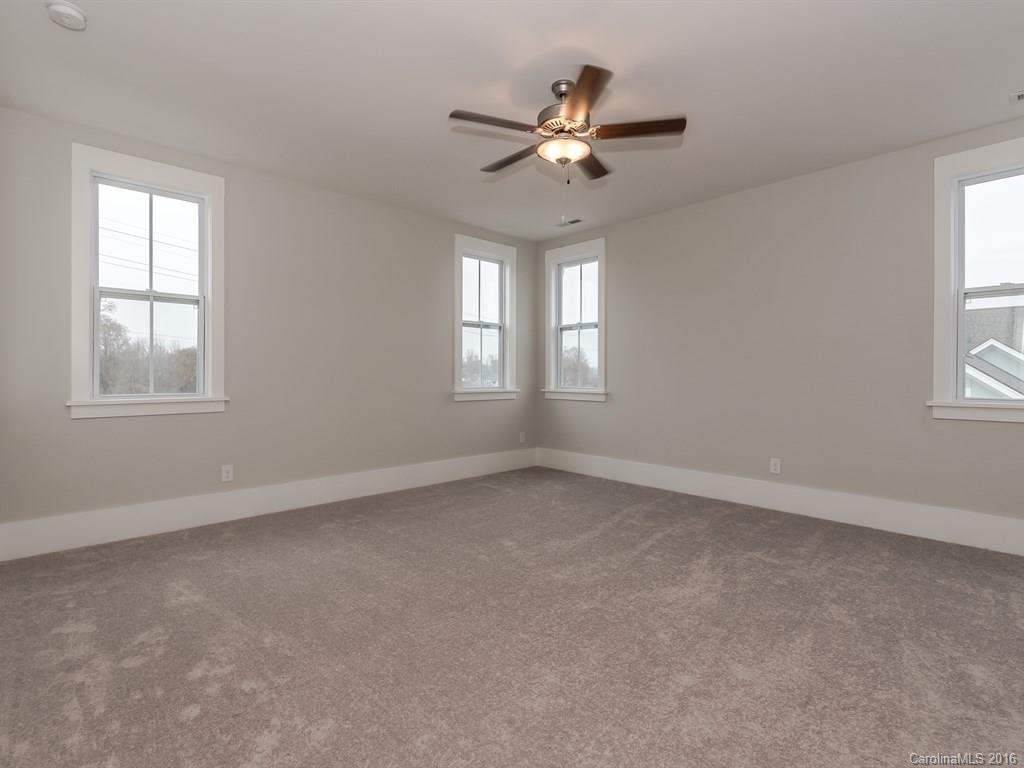 622 Bluff Loop Road, Unit 1804 Rock Hill, SC 29730 - Photo 17 of 21 Gallery Image 17