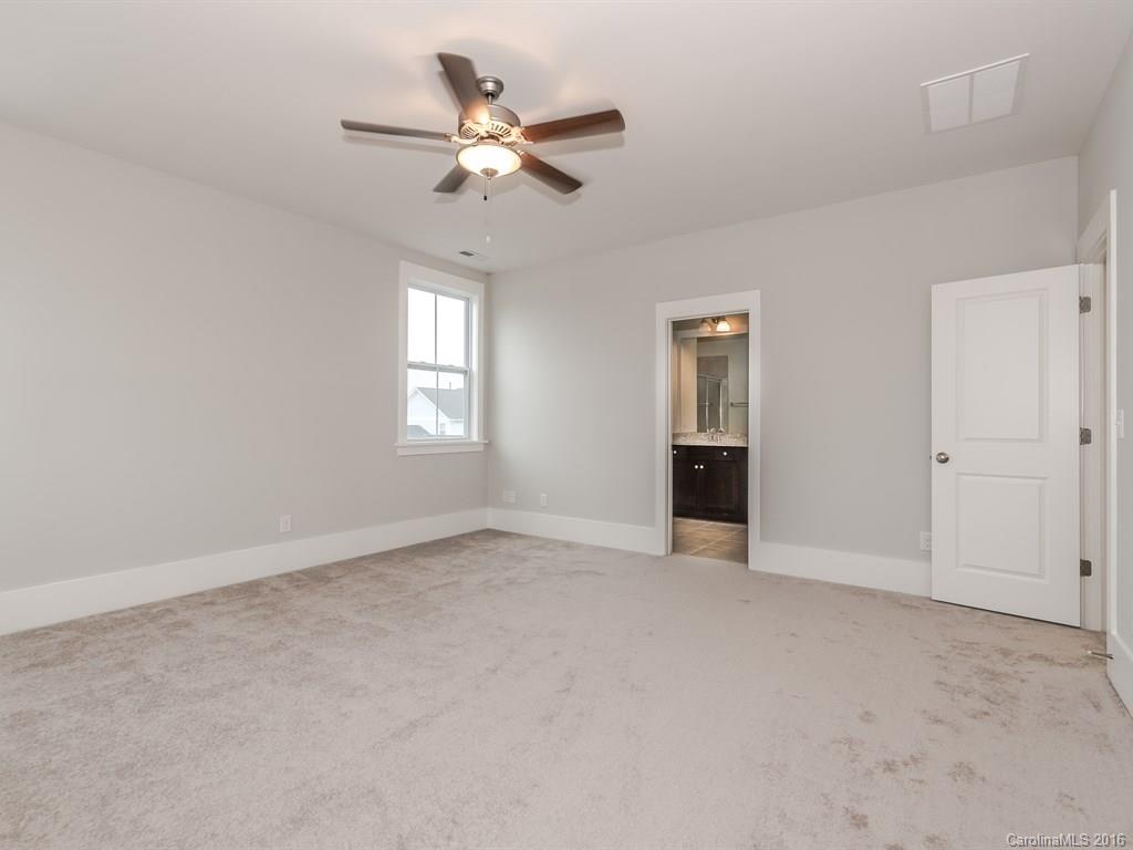 622 Bluff Loop Road, Unit 1804 Rock Hill, SC 29730 - Photo 18 of 21 Gallery Image 18