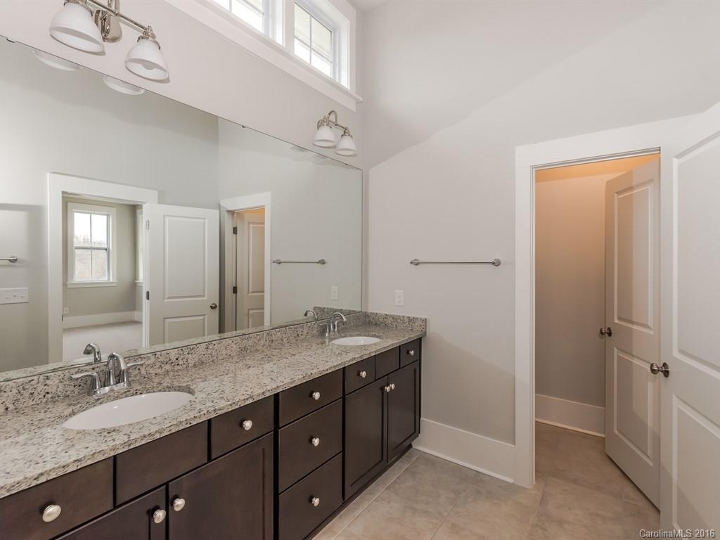 622 Bluff Loop Road, Unit 1804 Rock Hill, SC 29730 - Photo 19 of 21 Gallery Image 19