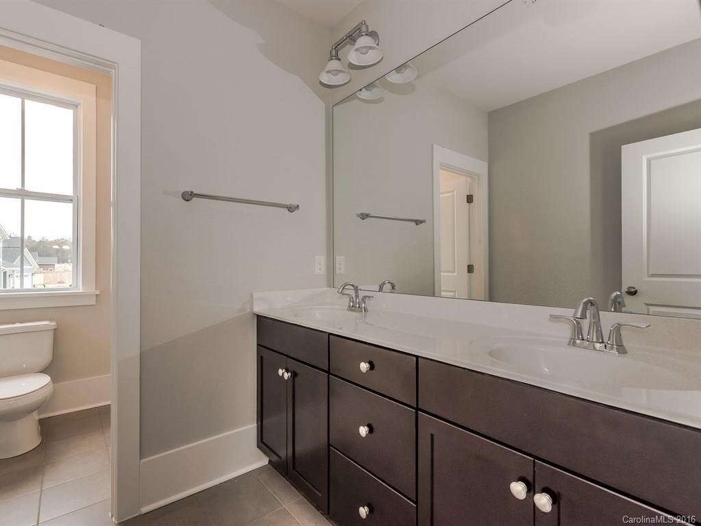 622 Bluff Loop Road, Unit 1804 Rock Hill, SC 29730 - Photo 20 of 21 Gallery Image 20