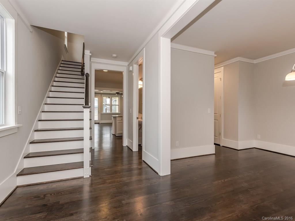 622 Bluff Loop Road, Unit 1804 Rock Hill, SC 29730 - Photo 3 of 21 Gallery Image 3