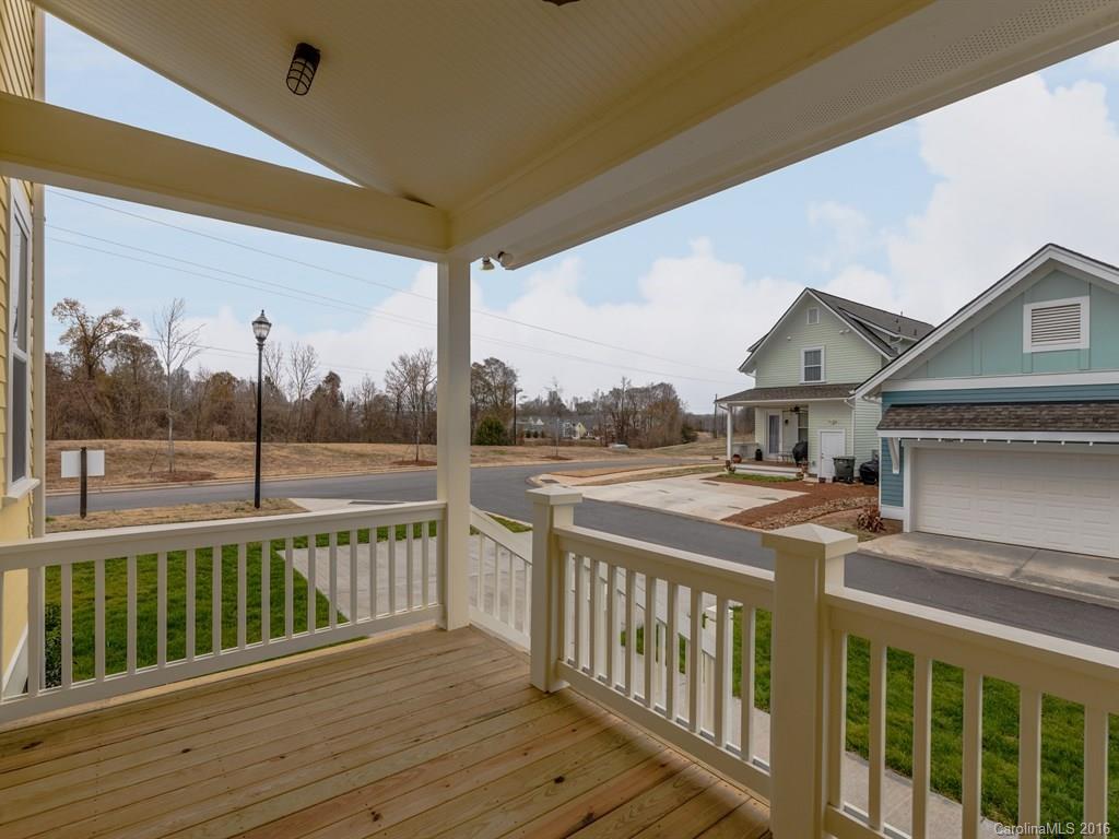 622 Bluff Loop Road, Unit 1804 Rock Hill, SC 29730 - Photo 21 of 21 Gallery Image 21