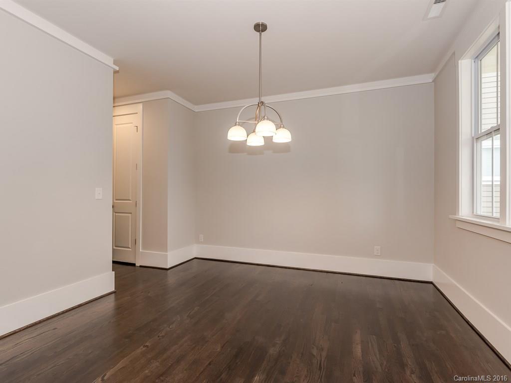 622 Bluff Loop Road, Unit 1804 Rock Hill, SC 29730 - Photo 4 of 21 Gallery Image 4