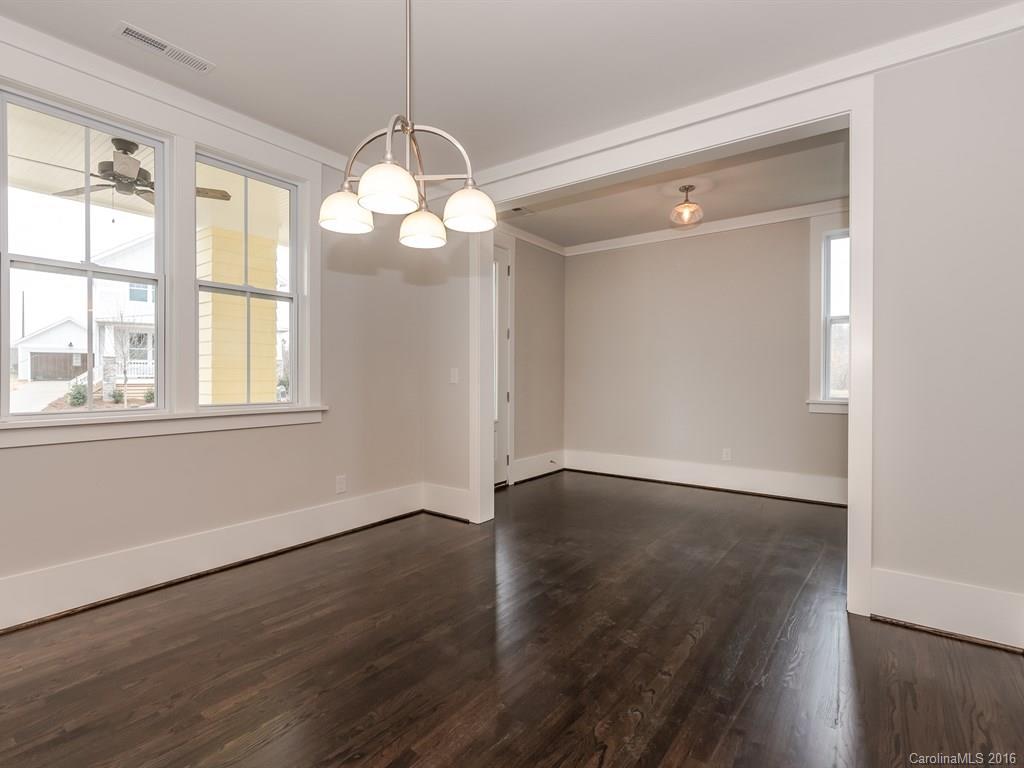622 Bluff Loop Road, Unit 1804 Rock Hill, SC 29730 - Photo 5 of 21 Gallery Image 5