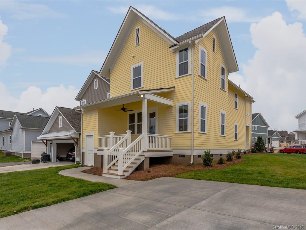 622 Bluff Loop Road, Unit 1804 Rock Hill, SC 29730 - Photo 6 of 21 Gallery Image 6