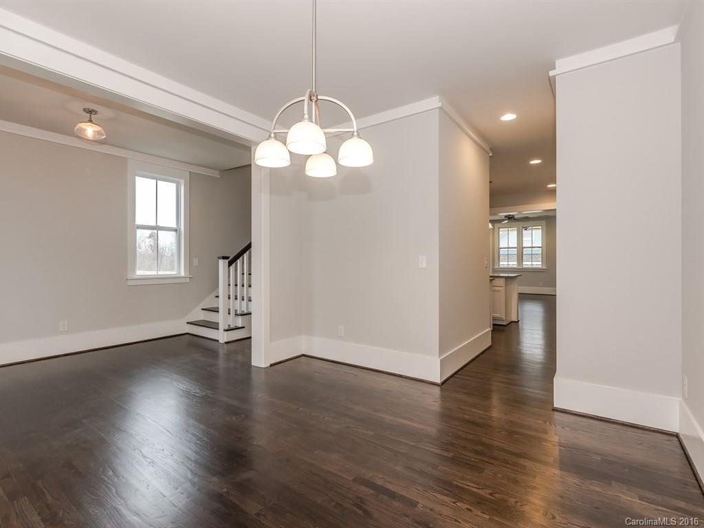 622 Bluff Loop Road, Unit 1804 Rock Hill, SC 29730 - Photo 7 of 21 Gallery Image 7