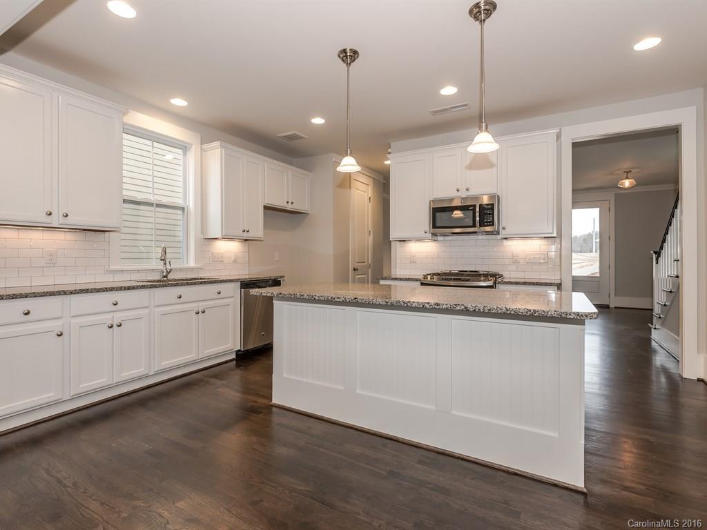 622 Bluff Loop Road, Unit 1804 Rock Hill, SC 29730 - Photo 8 of 21 Gallery Image 8