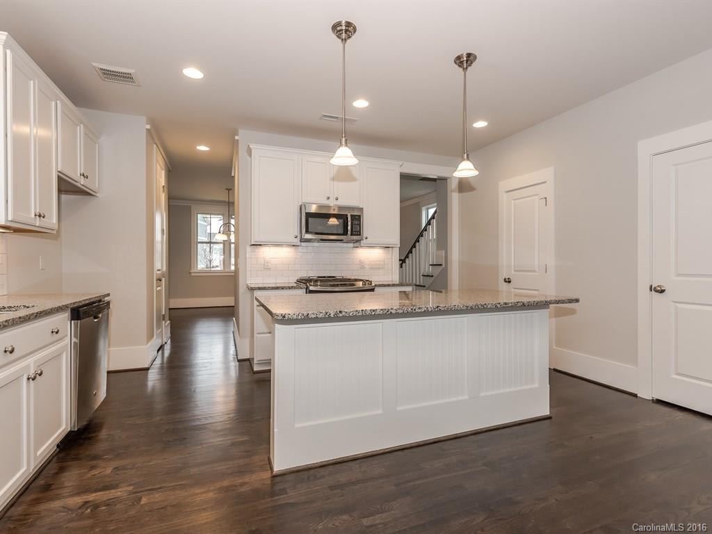 622 Bluff Loop Road, Unit 1804 Rock Hill, SC 29730 - Photo 9 of 21 Gallery Image 9