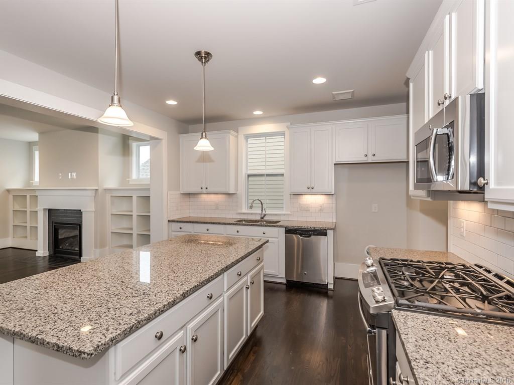 622 Bluff Loop Road, Unit 1804 Rock Hill, SC 29730 - Photo 10 of 21 Gallery Image 10