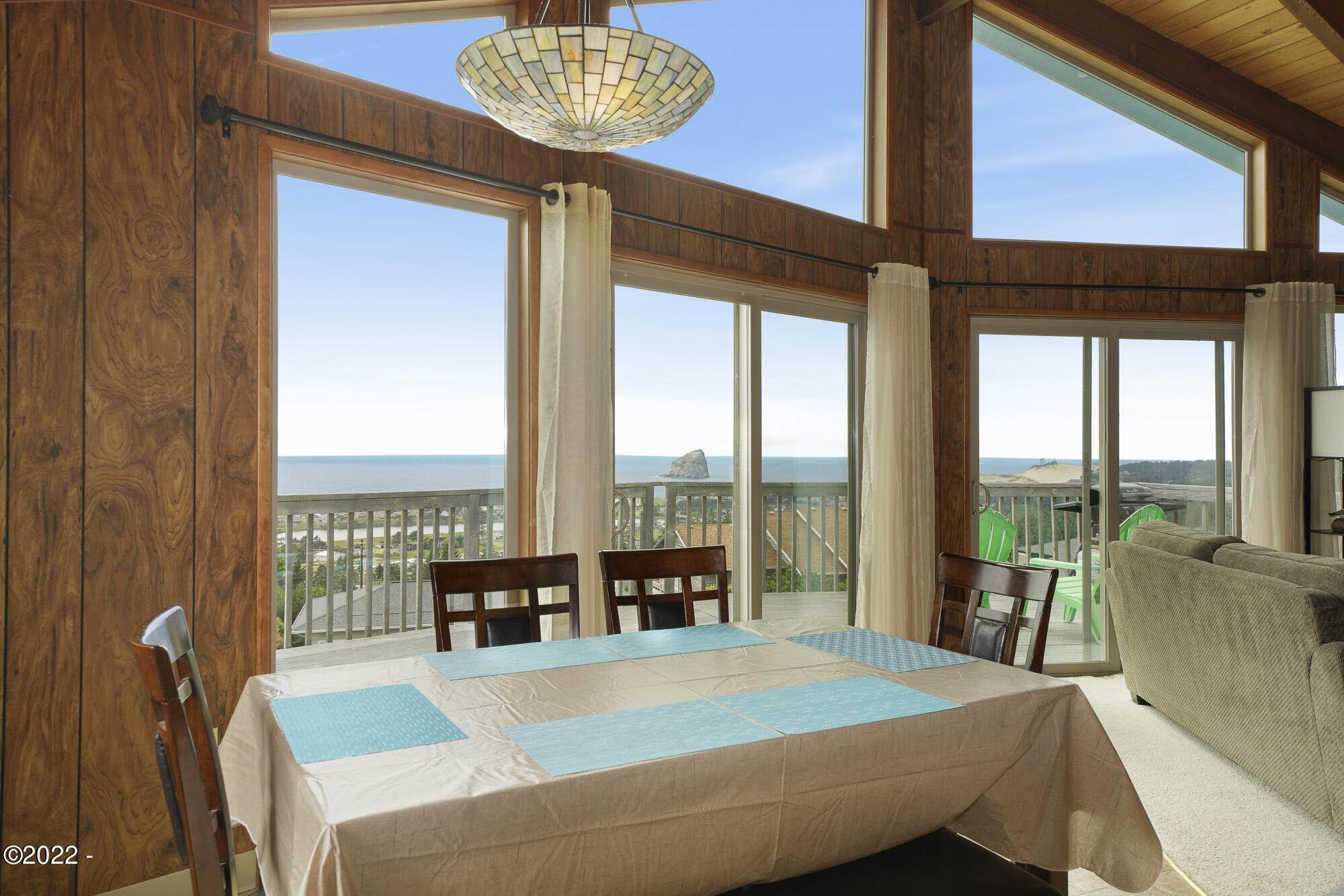 35625 High Road Pacific City, OR 97135 - Photo 11 of 30 Dining Area