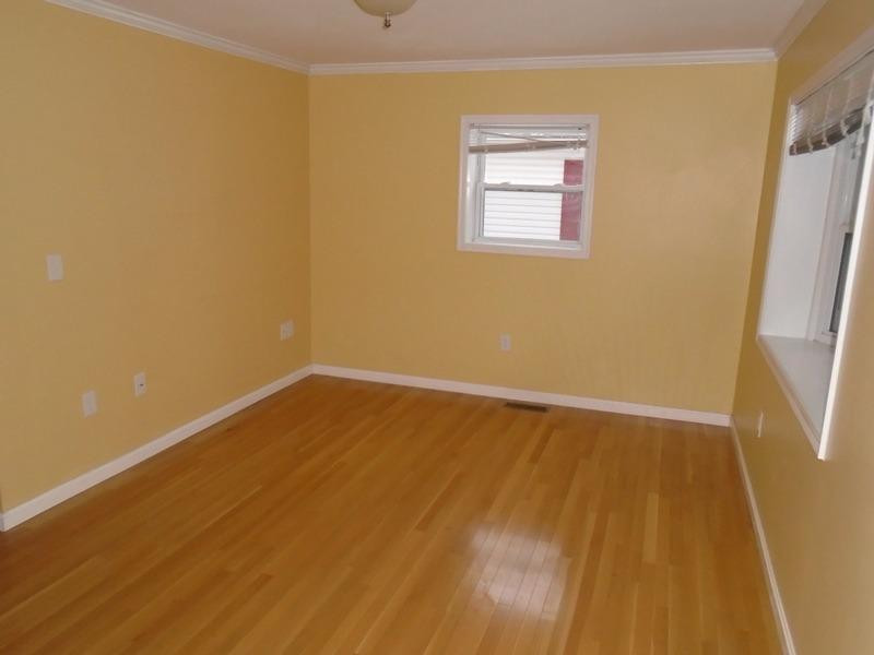 16 Ridgeview Avenue Florence, KY 41042 - Photo 2 of 20 Gallery Image 2