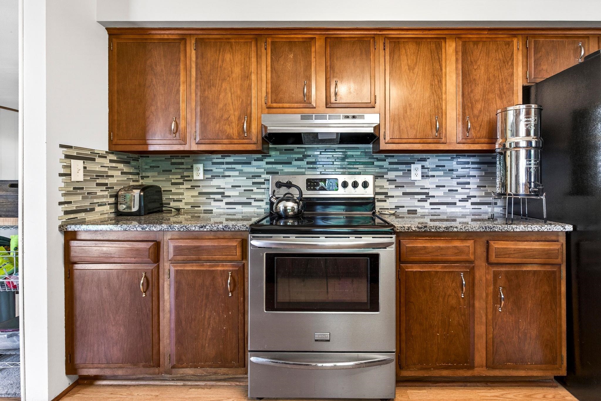 3320 East Crestview Drive Appleton, WI 54915 - Photo 15 of 45