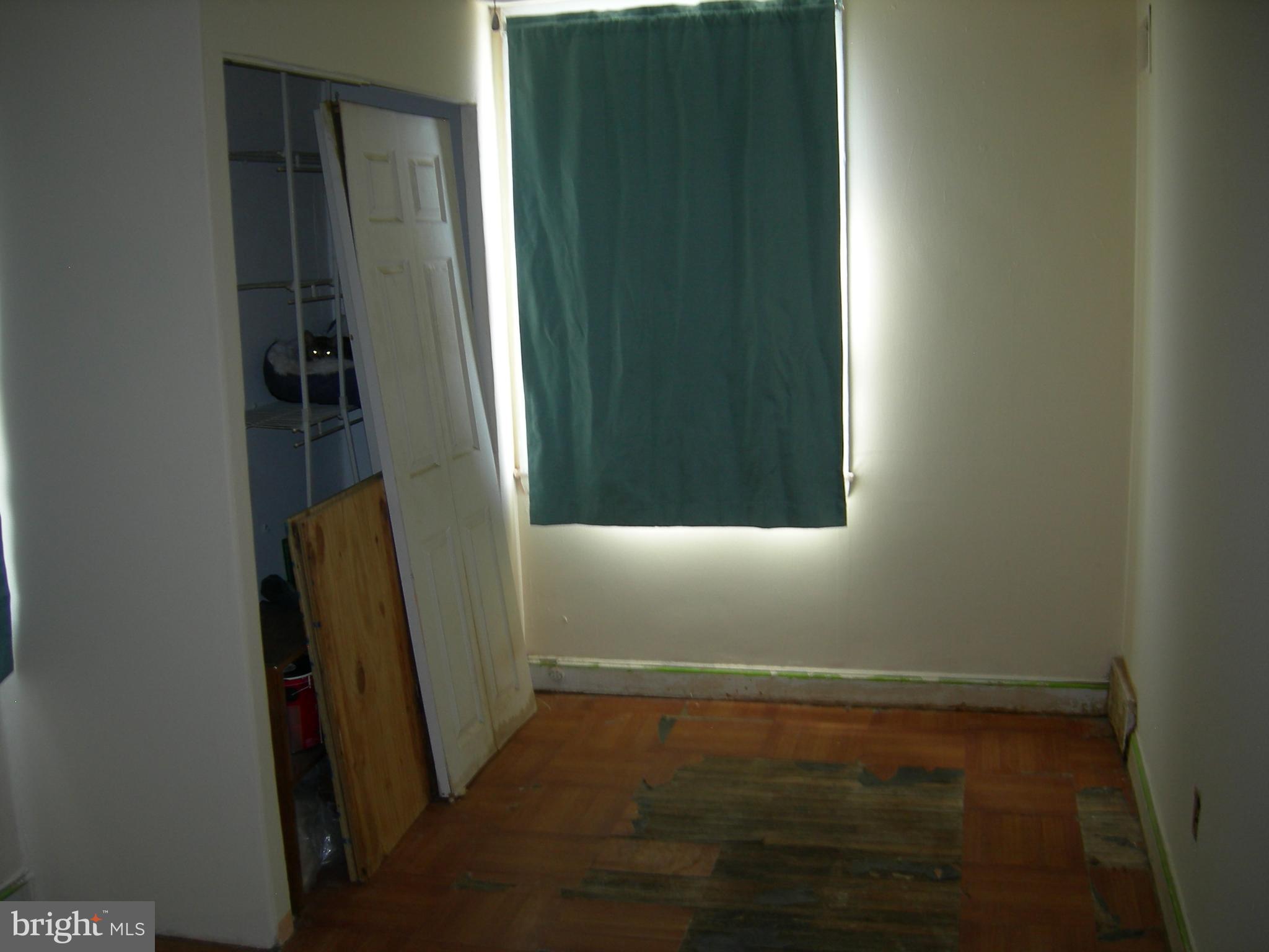 366 Rively Avenue Collingdale, PA 19023 - Photo 13 of 24 Gallery Image 13