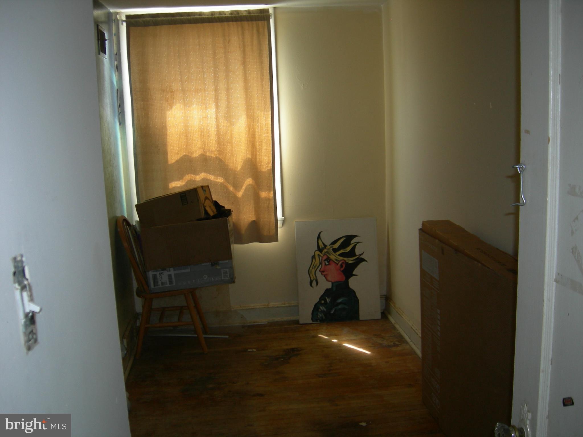 366 Rively Avenue Collingdale, PA 19023 - Photo 14 of 24 Gallery Image 14
