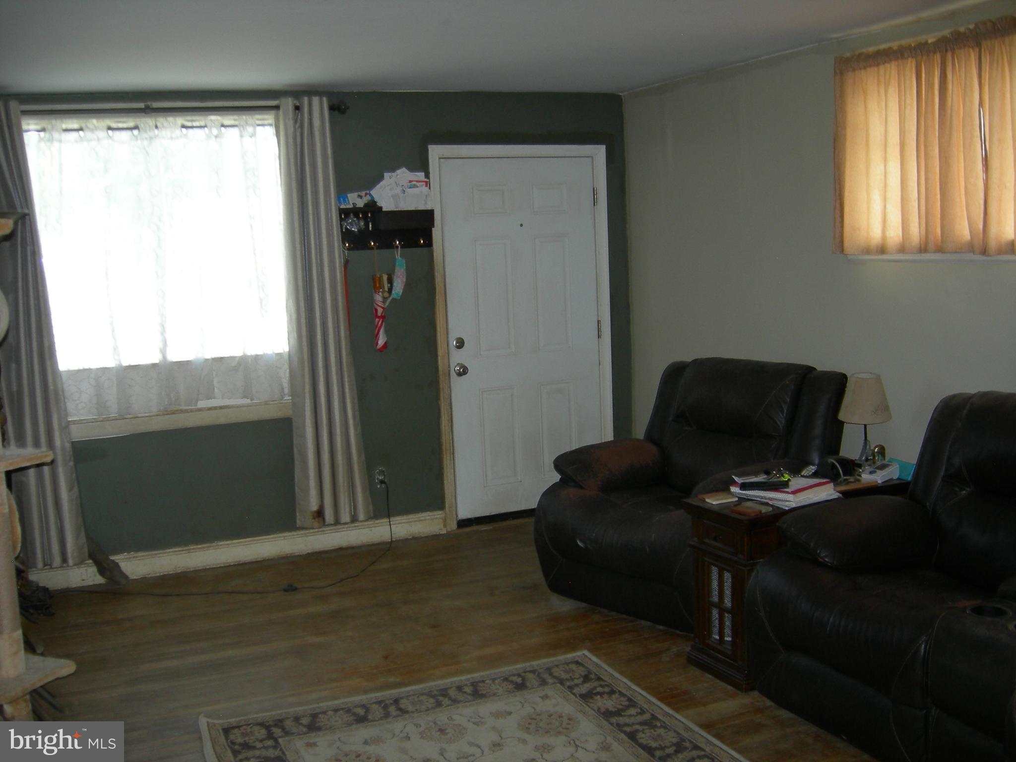 366 Rively Avenue Collingdale, PA 19023 - Photo 16 of 24 Gallery Image 16