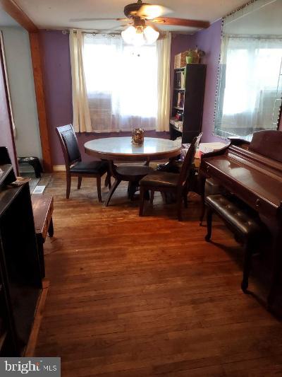366 Rively Avenue Collingdale, PA 19023 - Photo 17 of 24 Gallery Image 17