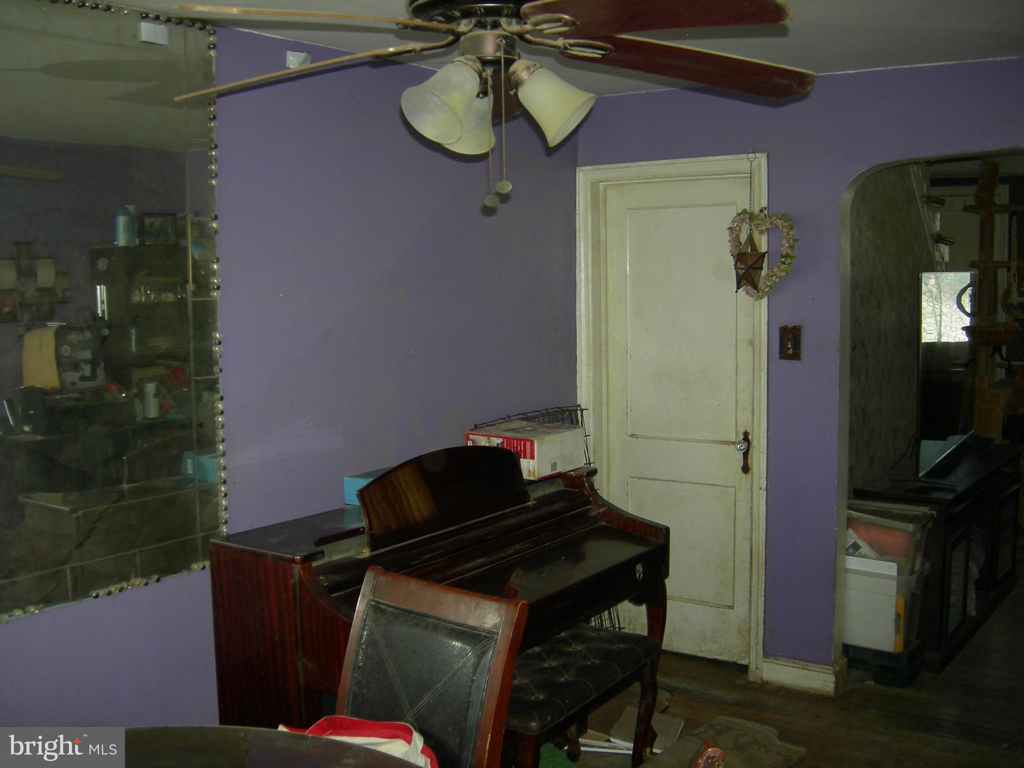 366 Rively Avenue Collingdale, PA 19023 - Photo 18 of 24 Gallery Image 18