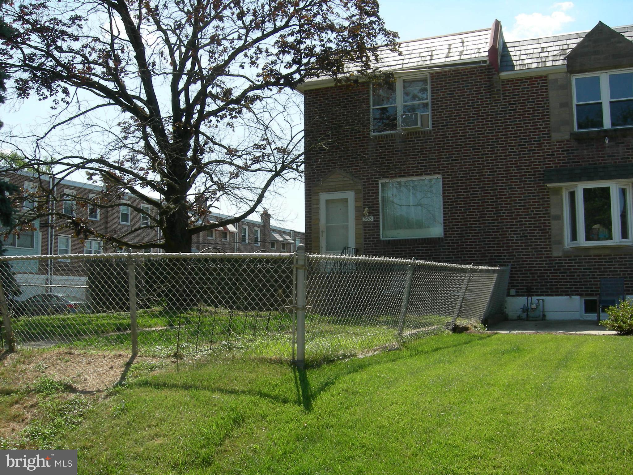 366 Rively Avenue Collingdale, PA 19023 - Photo 2 of 24 Gallery Image 2