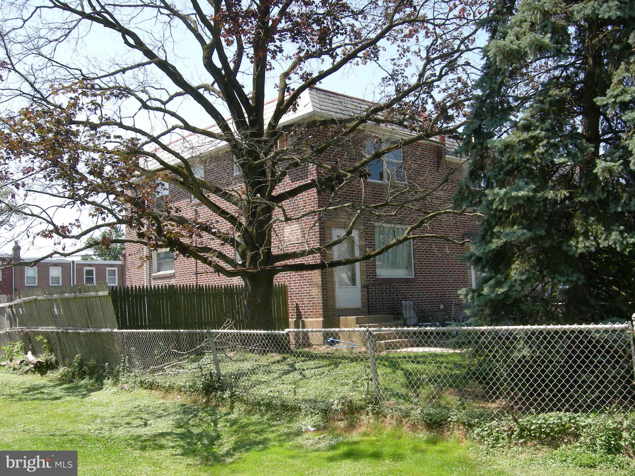 366 Rively Avenue Collingdale, PA 19023 - Photo 3 of 24 Gallery Image 3