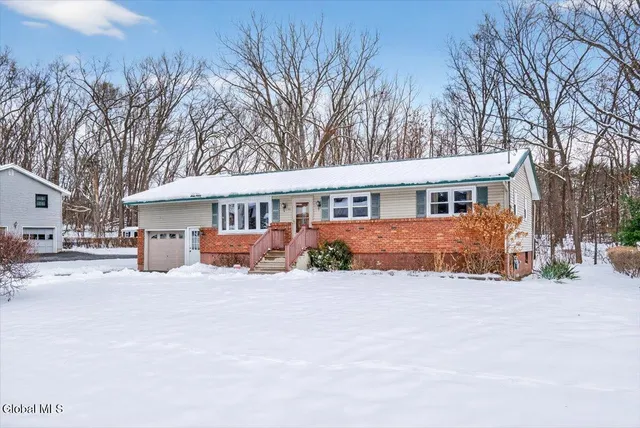 $356,235 | 25 Dino Drive, Malta, NY 12019