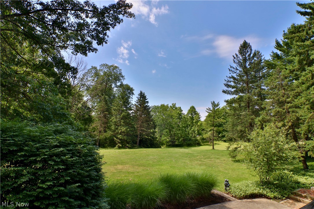 3246 Sourek Road Akron, OH 44333 - Photo 2 of 34 Gallery Image 2