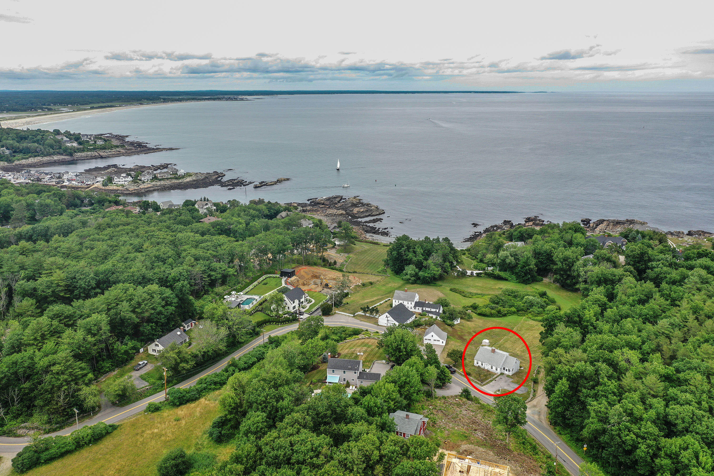 741 Shore Road Cape Neddick, ME 03902 - Photo 20 of 129 20210701mvht-63014A