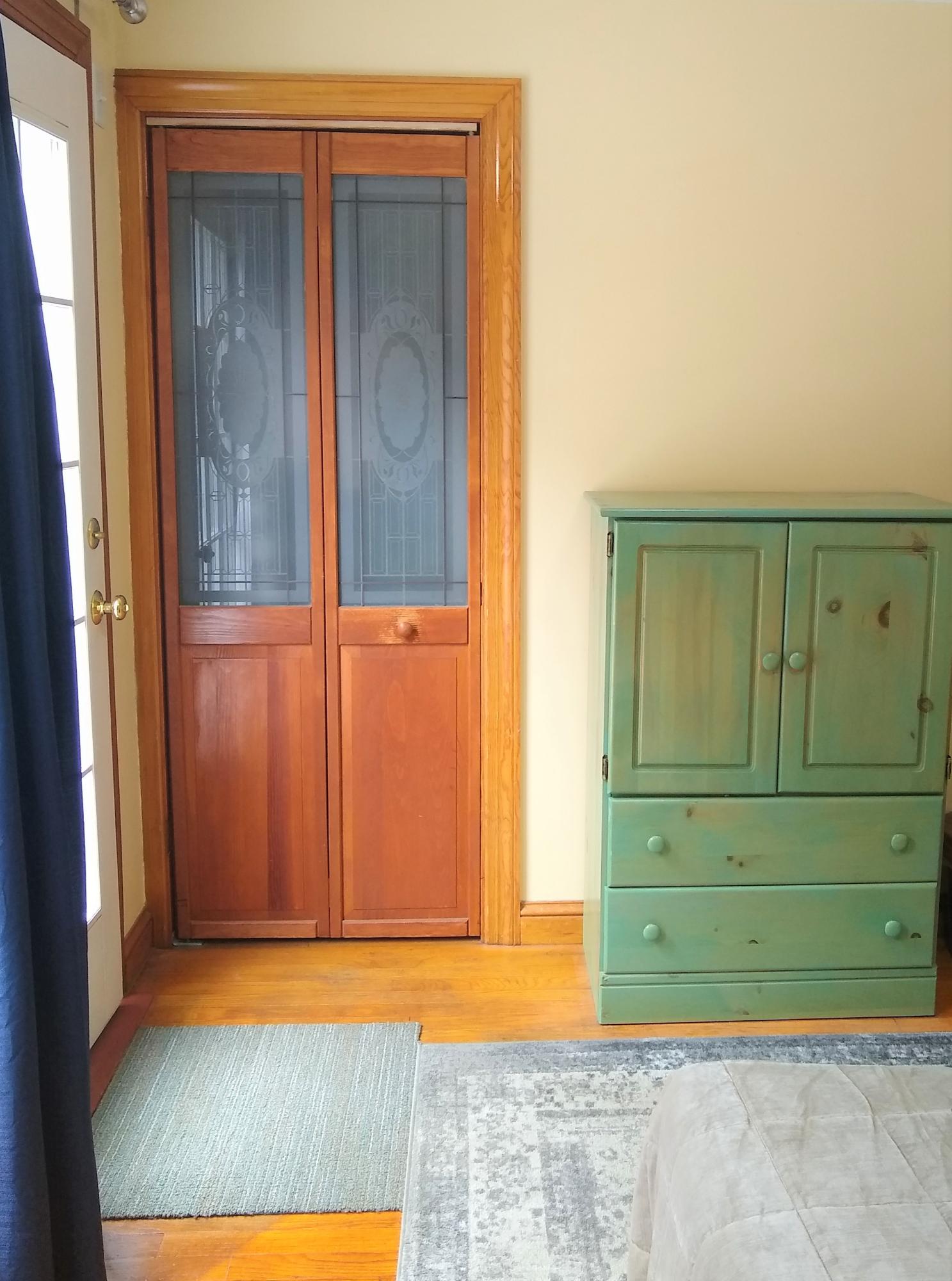 28 Skylark Road Portland, ME 04103 - Photo 23 of 40 Flex Space