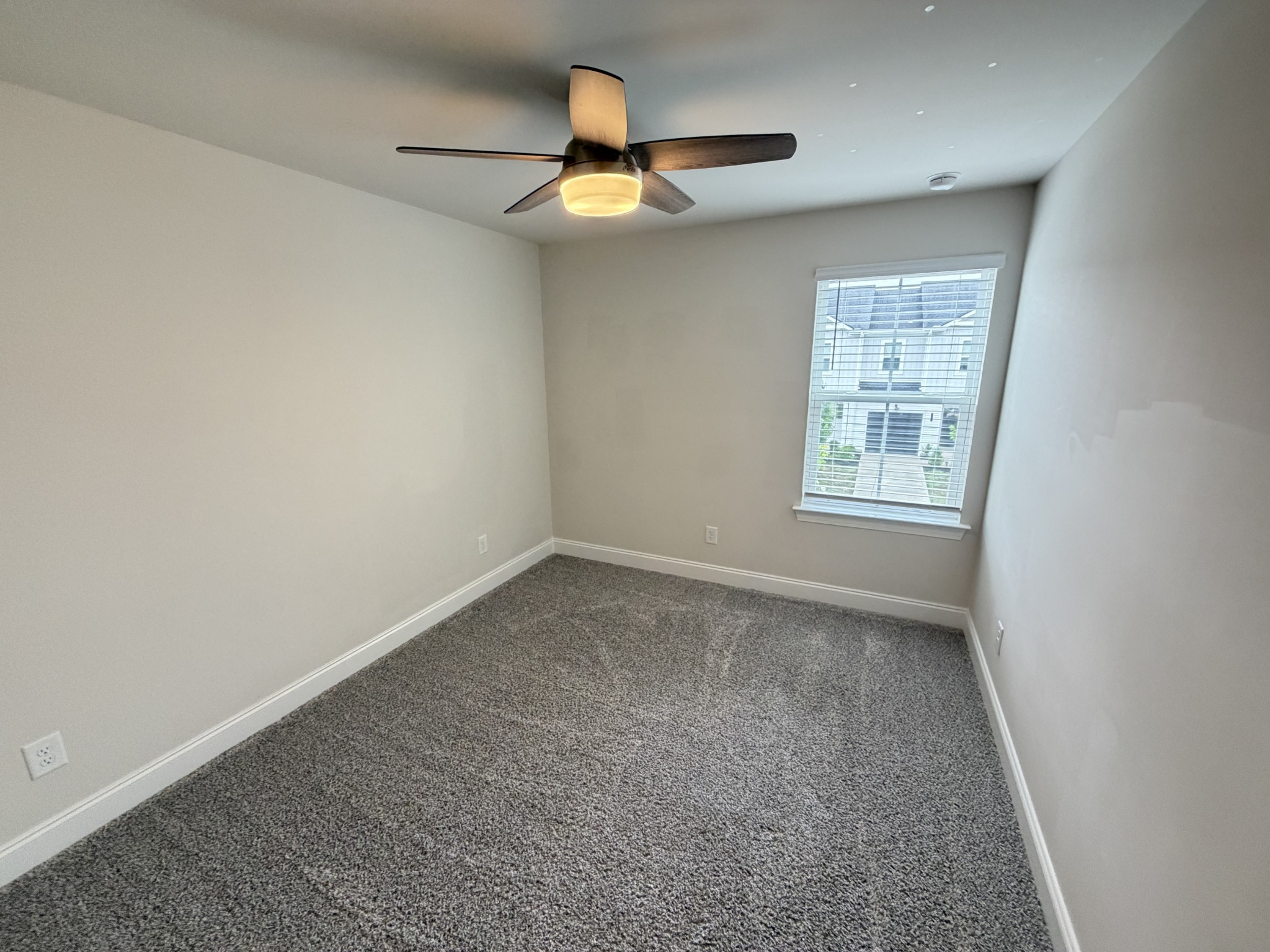 4657 Ridge Bend Drive Nashville, TN 37207 - Photo 11 of 22