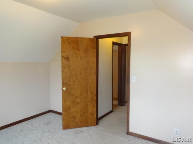 1811 Hack Road Milan, MI 48160 - Photo 19 of 23