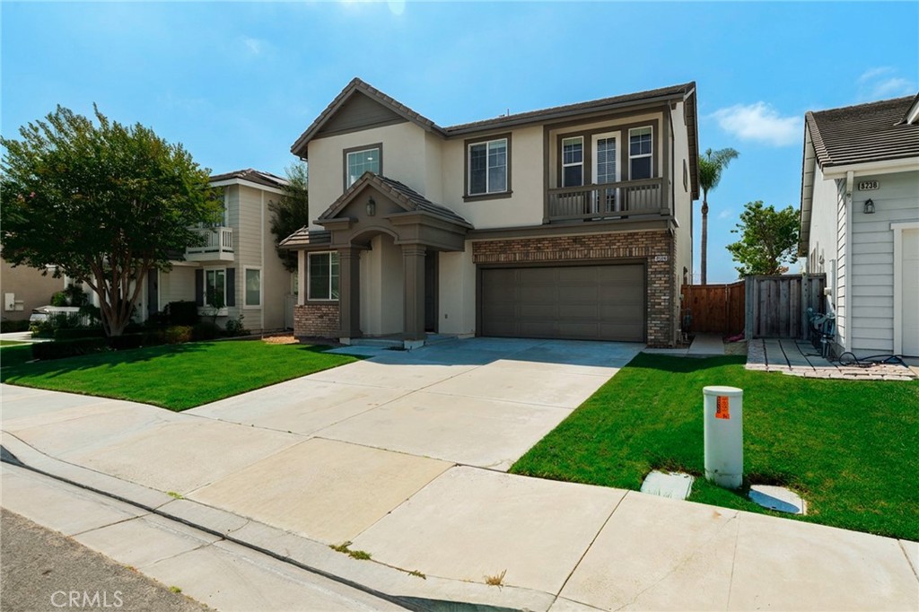 8258 Cheshire Road Orange, CA 92867 - Photo 4 of 55