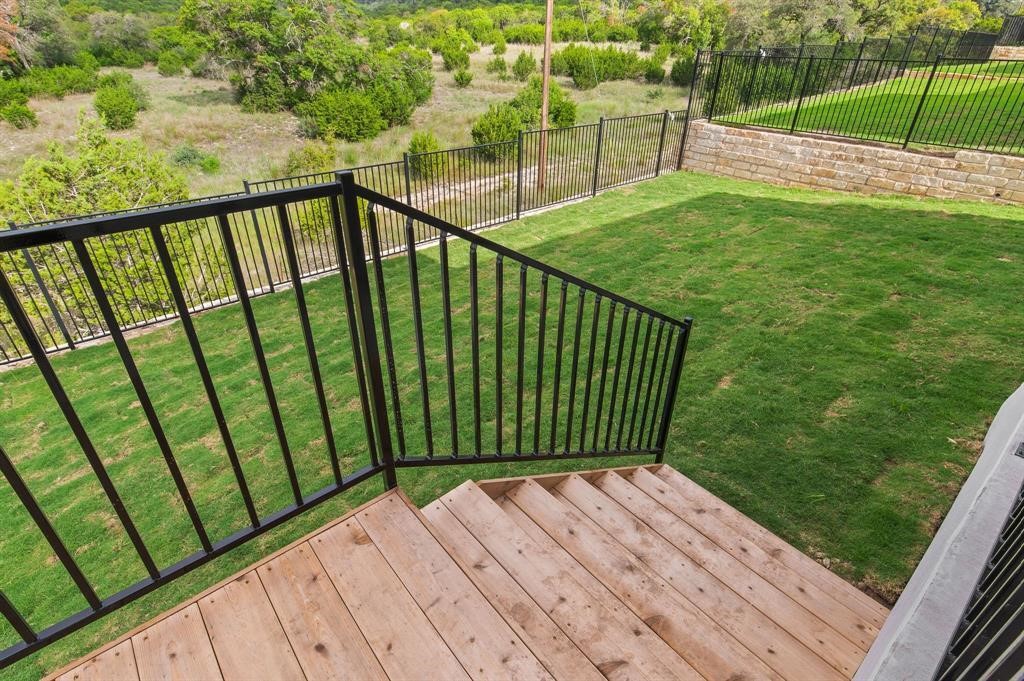 1045 Villa Rialto View Leander, TX 78641 - Photo 34 of 40