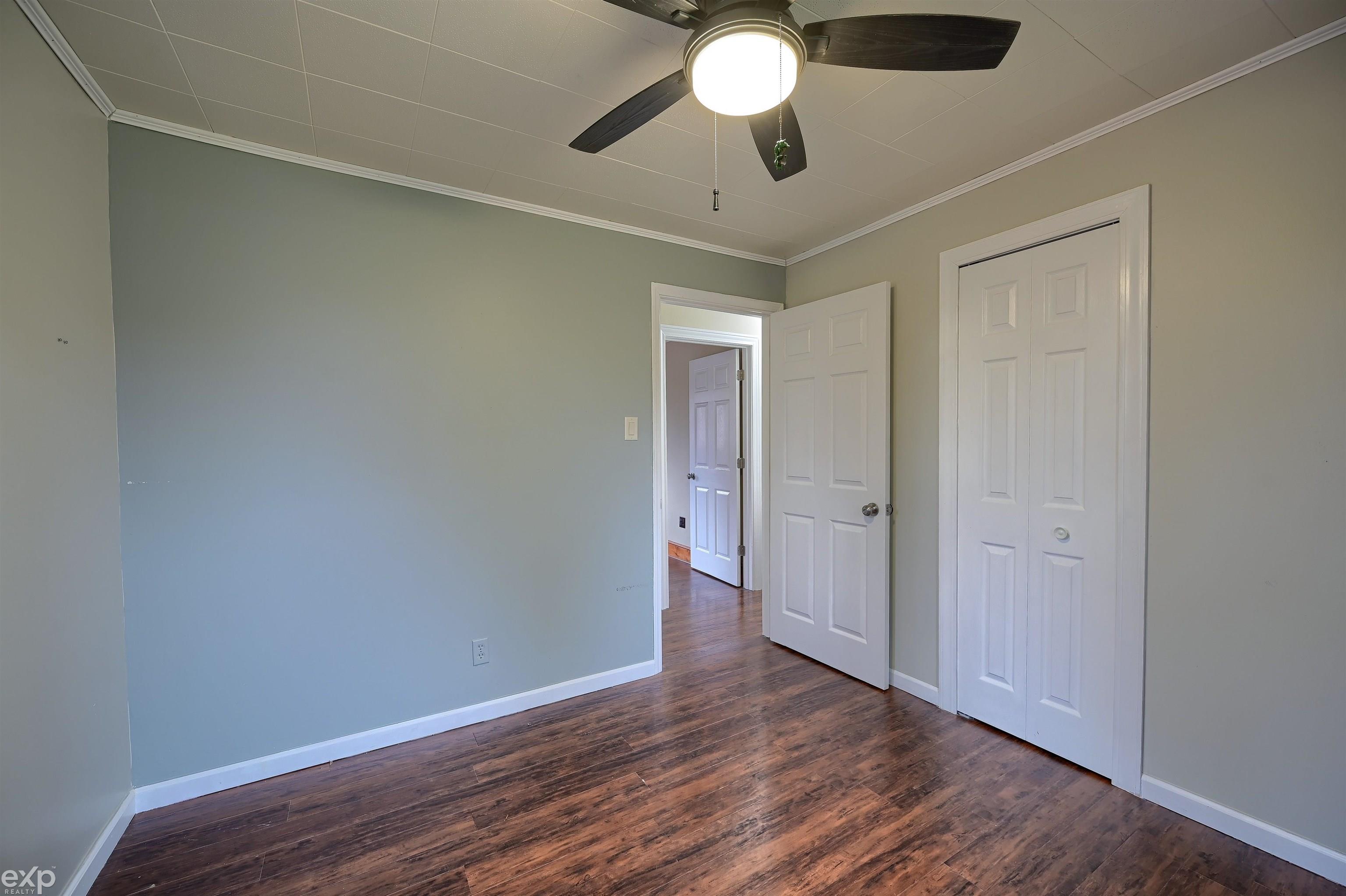 71777 Coon Creek Road Armada, MI 48005 - Photo 28 of 50 50097292-27.JPG