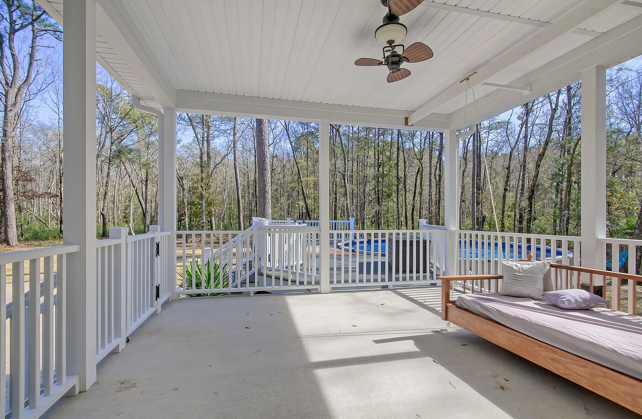 1186 White Road Awendaw, SC 29429 - Photo 54 of 57 16-web-or-mls-CREM_1186 White_016