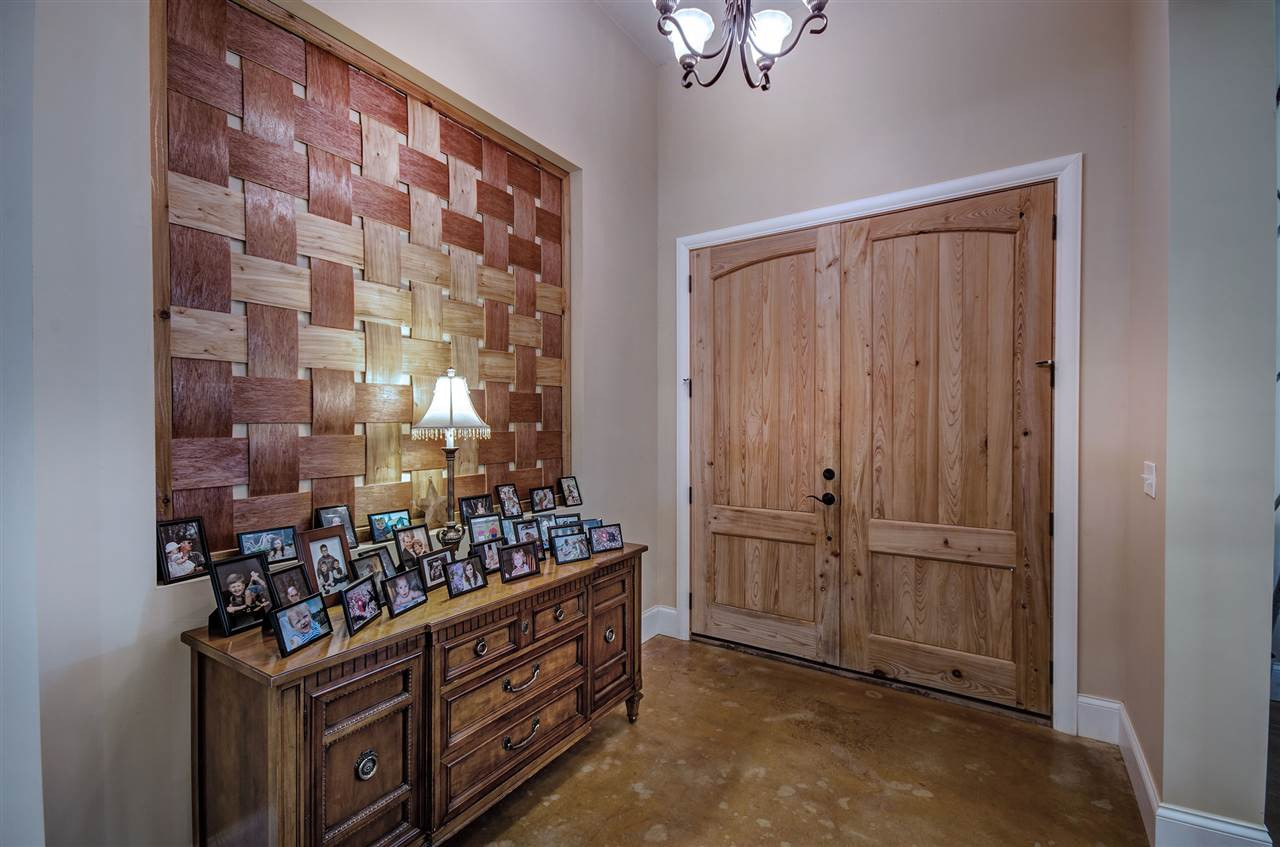 561 Wild Rose Lane Brandon, MS 39047 - Photo 15 of 48 Photo 15