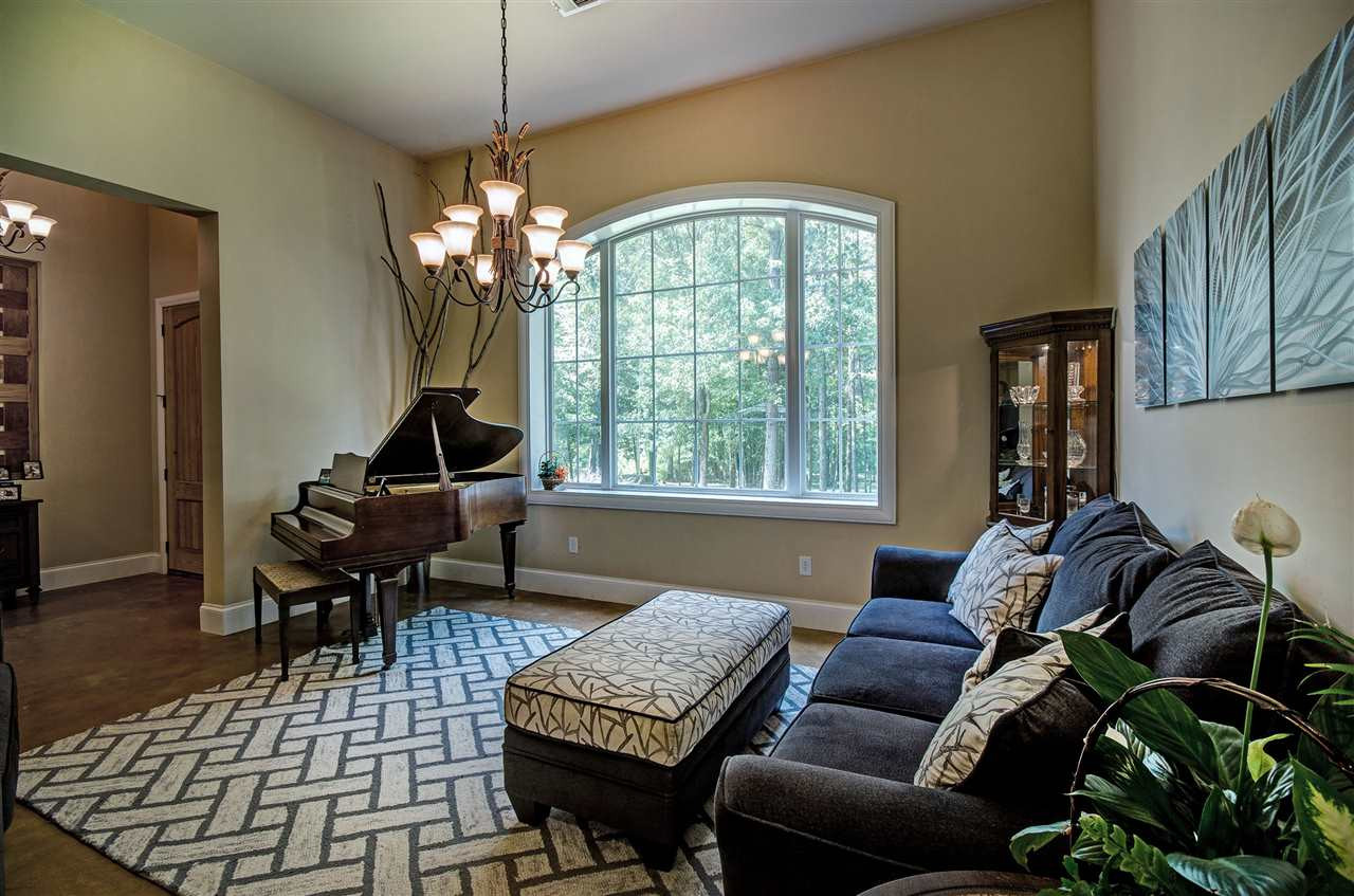 561 Wild Rose Lane Brandon, MS 39047 - Photo 16 of 48 Photo 16