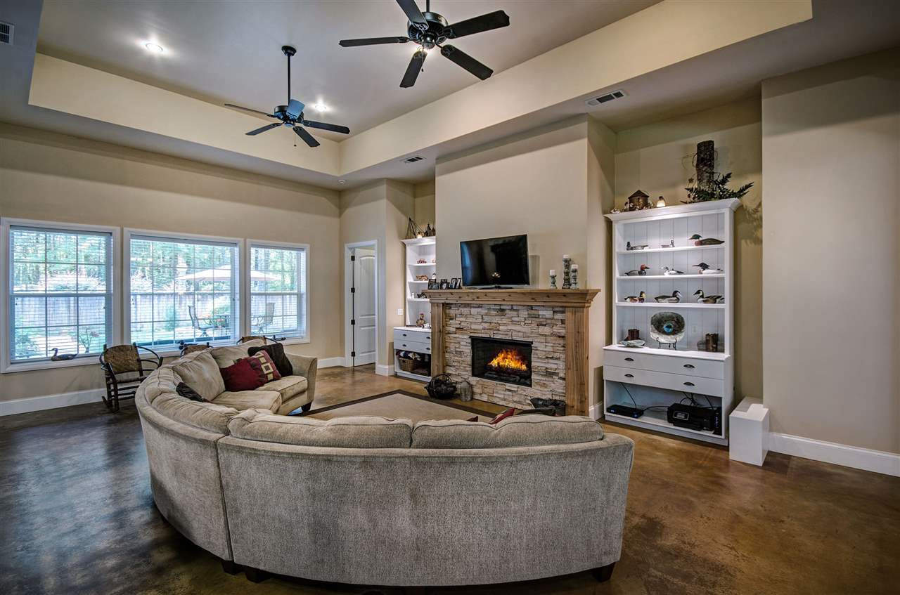 561 Wild Rose Lane Brandon, MS 39047 - Photo 17 of 48 Photo 17