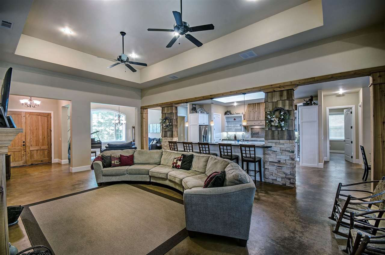 561 Wild Rose Lane Brandon, MS 39047 - Photo 19 of 48 Photo 19