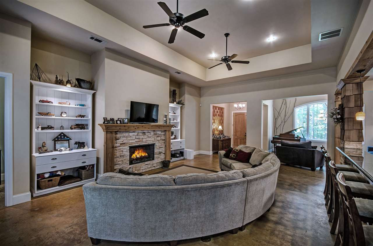 561 Wild Rose Lane Brandon, MS 39047 - Photo 20 of 48 Photo 20