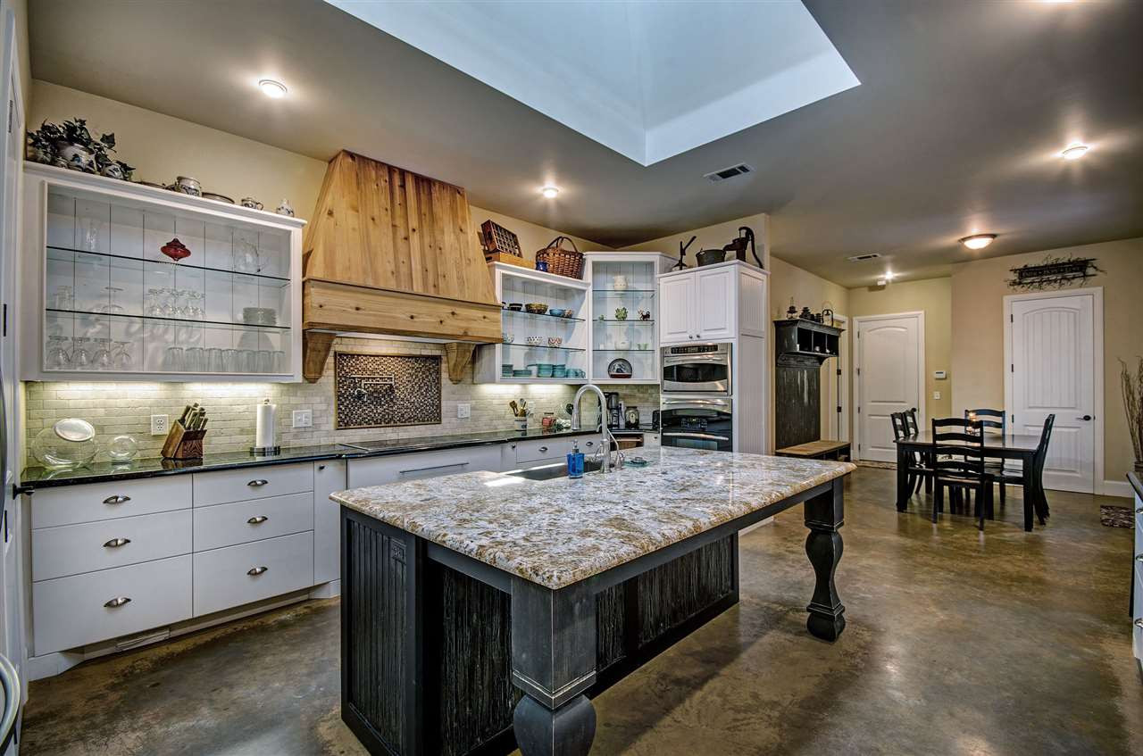 561 Wild Rose Lane Brandon, MS 39047 - Photo 23 of 48 Photo 23