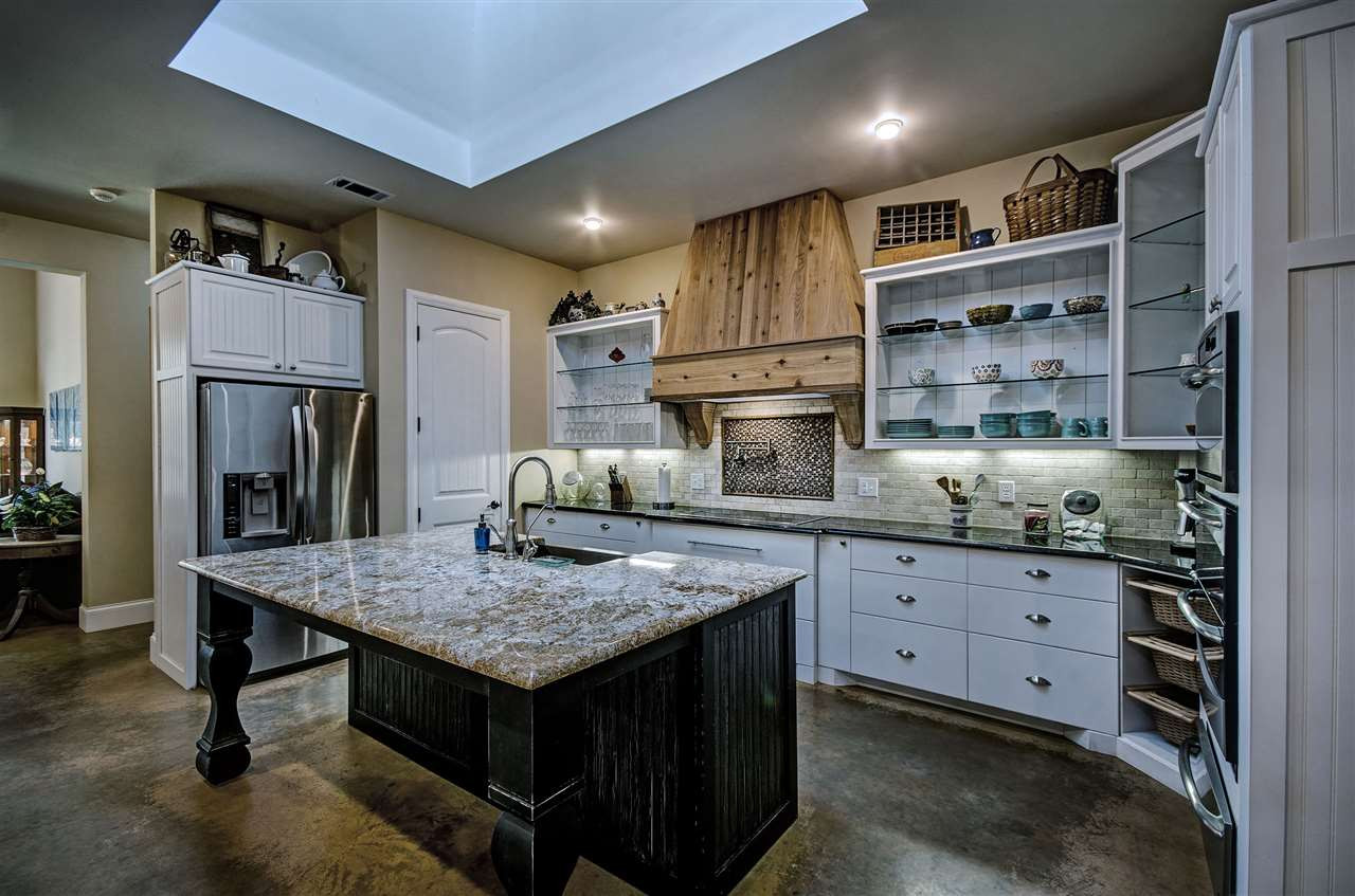 561 Wild Rose Lane Brandon, MS 39047 - Photo 24 of 48 Photo 24