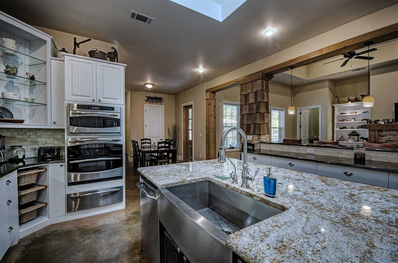 561 Wild Rose Lane Brandon, MS 39047 - Photo 26 of 48 Photo 26