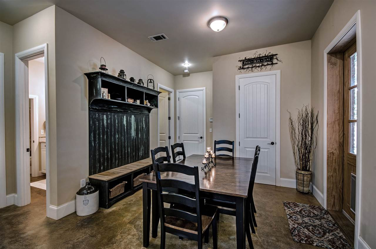 561 Wild Rose Lane Brandon, MS 39047 - Photo 28 of 48 Photo 28