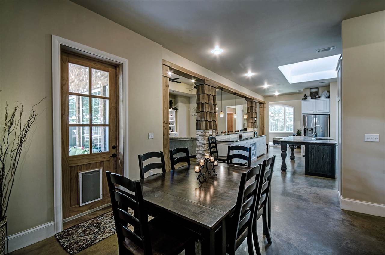 561 Wild Rose Lane Brandon, MS 39047 - Photo 29 of 48 Photo 29