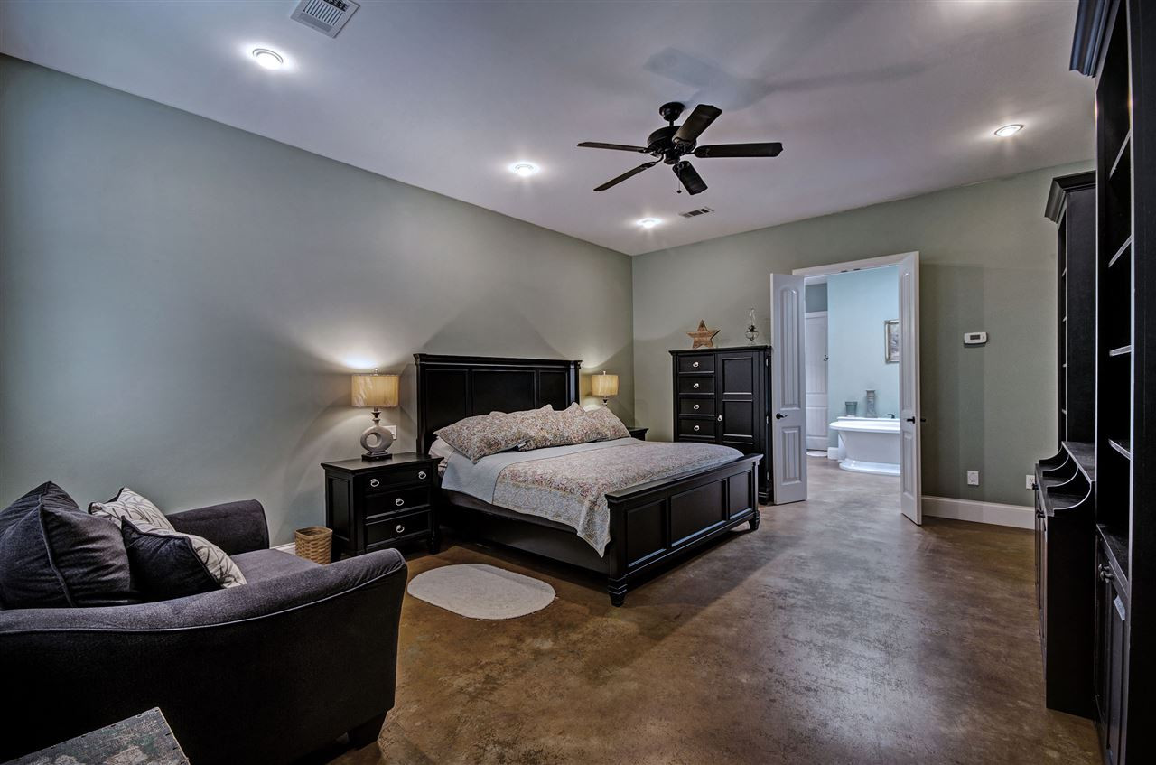 561 Wild Rose Lane Brandon, MS 39047 - Photo 31 of 48 Photo 31