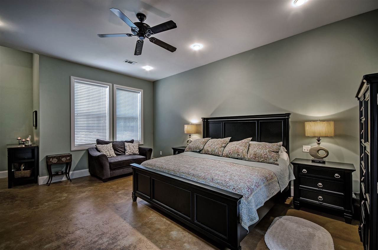 561 Wild Rose Lane Brandon, MS 39047 - Photo 32 of 48 Photo 32